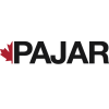 Pajar boutique